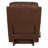 Dorian Rocking Recliner-914533231