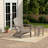 Altura Foldable Outdoor Adirondack Chair-67468370