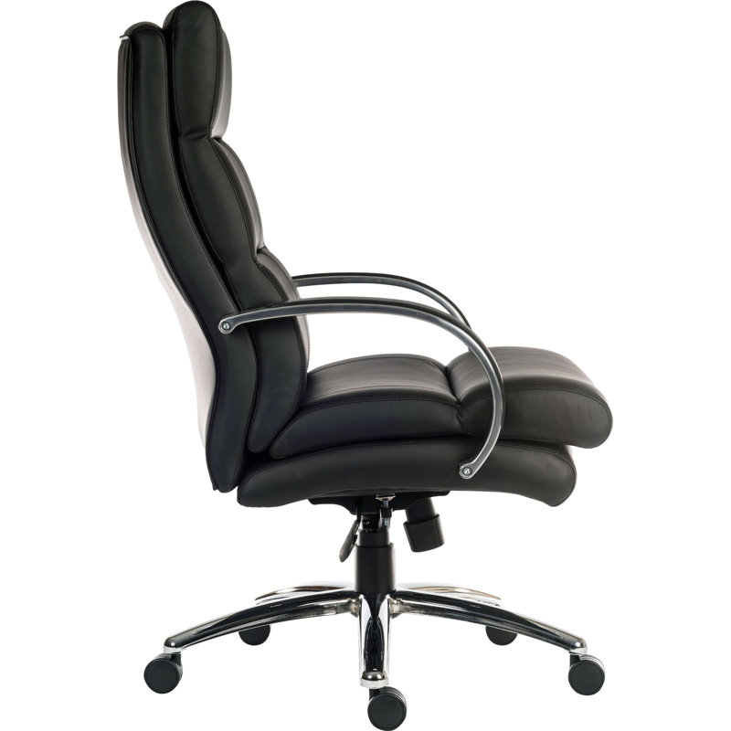 Bchester Executive Chair