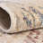 Geometric Indoor Rug-1289859303