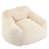 Beige is out of stock