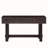 52 inch Sofa Table with Storage Drawers-124403312
