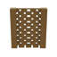 Ensemble mural Everblock-84330863-84330848