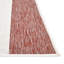 Indoor / Outdoor Area Rug-2034662193