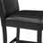 5pc Counter Height Dining Set