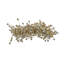 Spray Napkin Ring-51848911