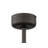 52'' Ceiling Fan with Light Kit-576620563