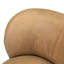 Trisha Swivel Chair-461016174