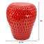 Table de bout Polett