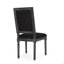 Chaise de salle à manger-1192437564-1192437567