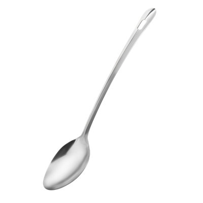 YBM Home Cooking Spoon