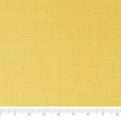 Tissu de couture Waverly Inspirations