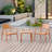 3-Piece Furniture Set-124920127
