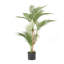 Palmier artificiel-1614156649