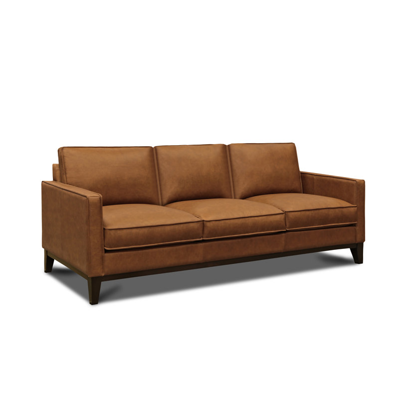 Metropole Sofa