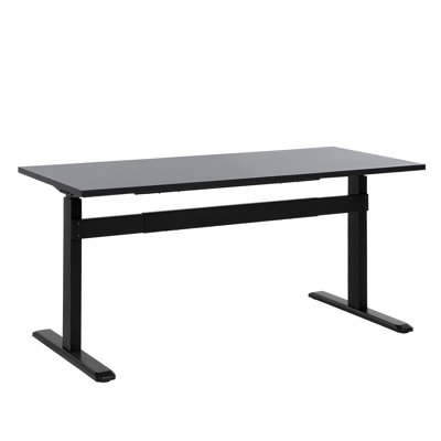 Ehrlich Adjustable Standing Desk