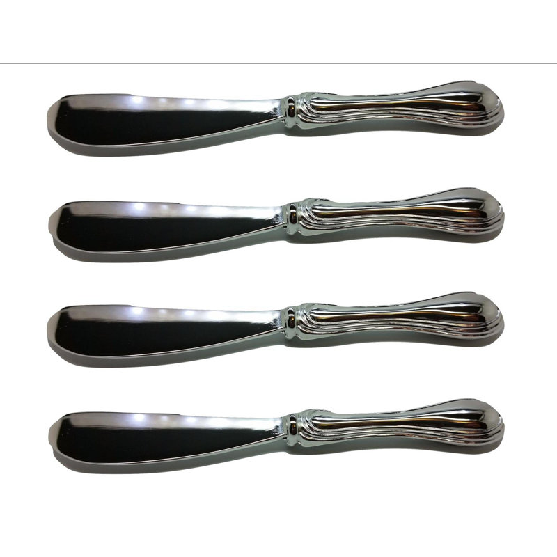 Spreader