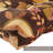 Lester Outdoor High Back Chair Cushion-92302133-125960213