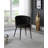 Skylar Velvet Dining Chair-1341325339-1341325412