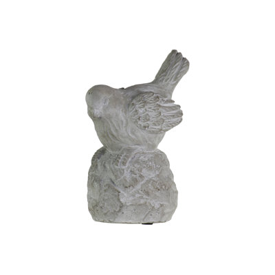 Chy Animals Figurines & Sculptures
