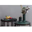Table de bout Frame-79062344