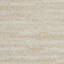 Tapis intérieur / extérieur ivoire / beige uni Mullican Sandy-32248233