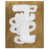 Canvas Unframed selected