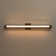 Maxe Dimmable LED Vanity Light