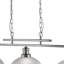 Beverley 3-Light Kitchen Island Chandelier-17706127