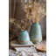 Vase de table Jo-1958649755
