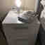 Customer photo 2 of 3