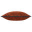  Square Scatter Cushion Cushion Covers-80642812