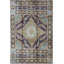 Savonnerie One-of-a-Kind 9'6" X 13'6" Area Rug
