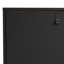 Levine Sideboard-969798409