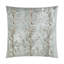 Stonewash Pillow Cover & Insert-1524899464-1512571448