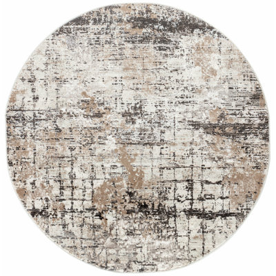 Derryhirk Area Rug