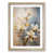 Oak Framed selected