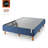 Gilson 16'' Mattress Foundatoin-1965491273