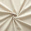 Angeliza Microfiber Standard Fitted Sheet-33121155-33364422