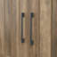 Armoire de rangement pour chaussures 16 paires Banos-34707646
