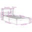 Aleida Bed Frame-2136035527-2136035550