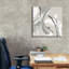 "Epic Graffiti" Touch Of Gray 6 "par Chris Paschke, art mural sur toile-175019493
