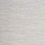 Hazara Semi Sheer Curtains Single Panel-1929043174