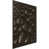 Metallic Dark Bronze