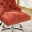 Everly Quinn Task Chair