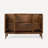 Craft Series Vanity