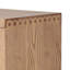 Hathaway Console Table