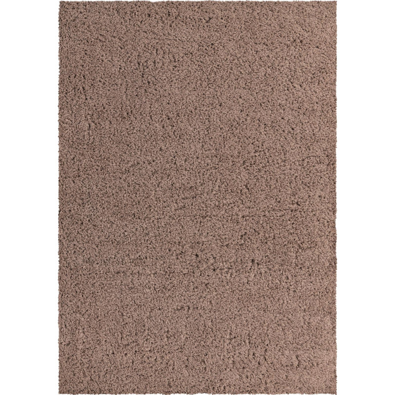 Indoor Rug, Rectangle 7' x 10'
