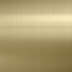 Brushed Gold