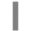 Mailer Fabric Accessories Hanger for Purse-57188517